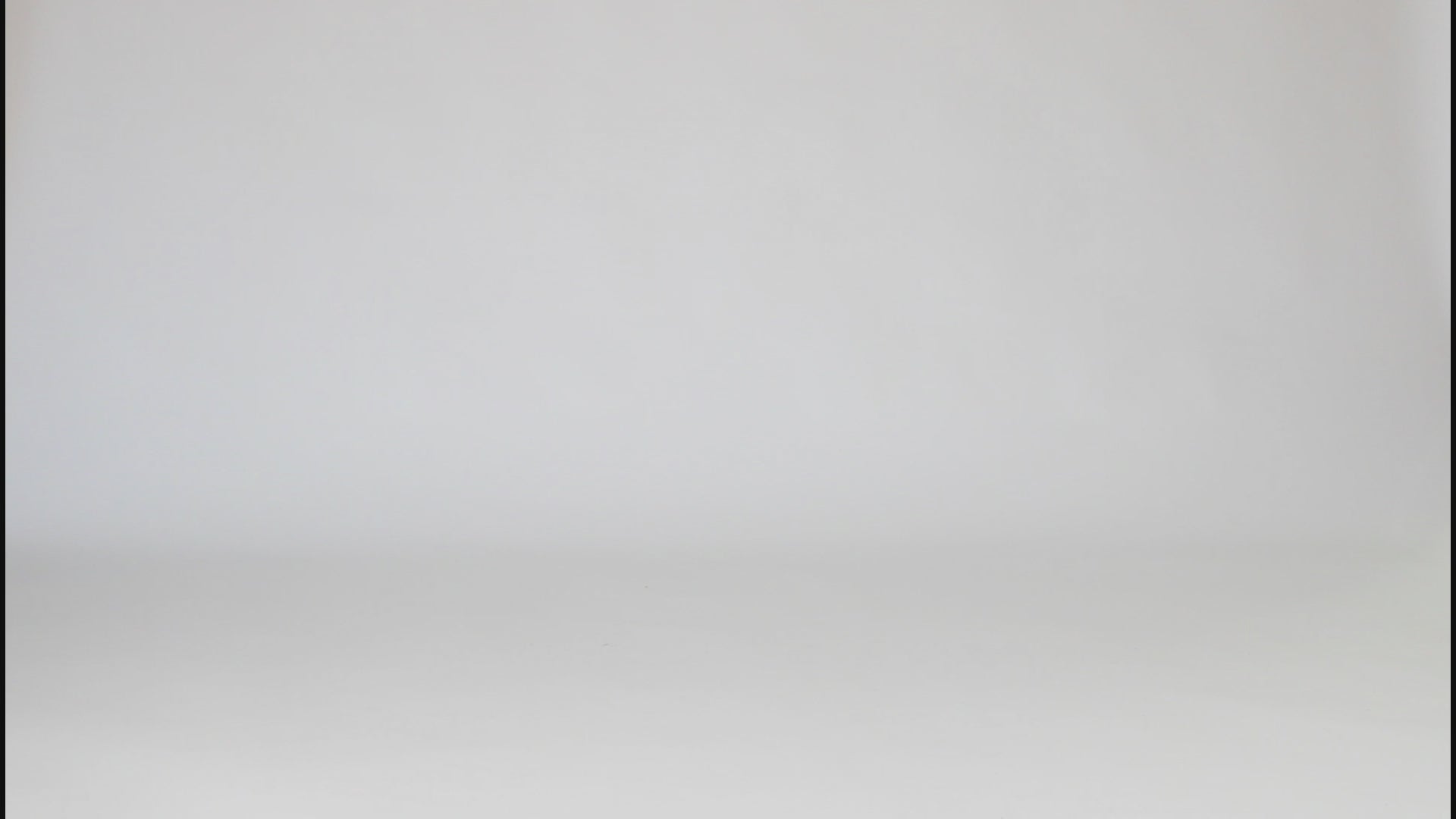 Kids' Brian in Black