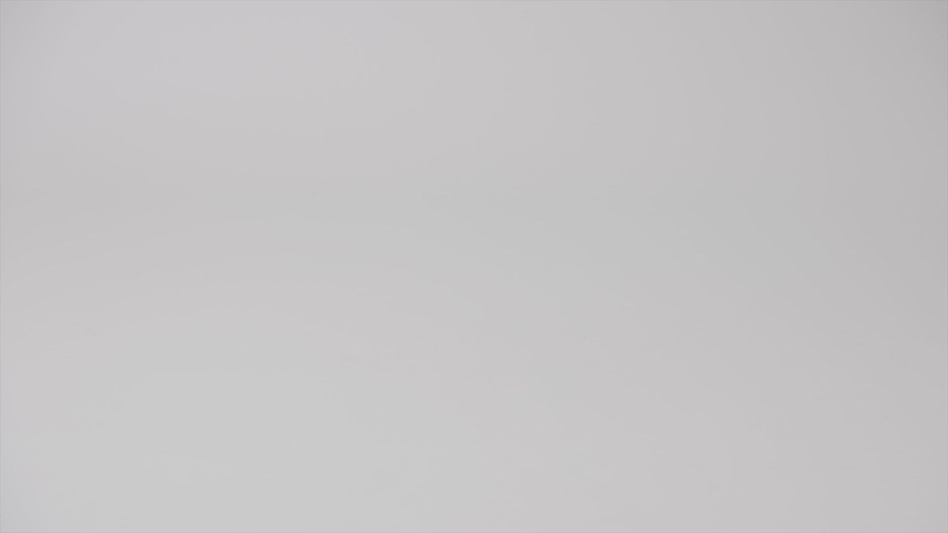 Nordic Unisex in Charcoal