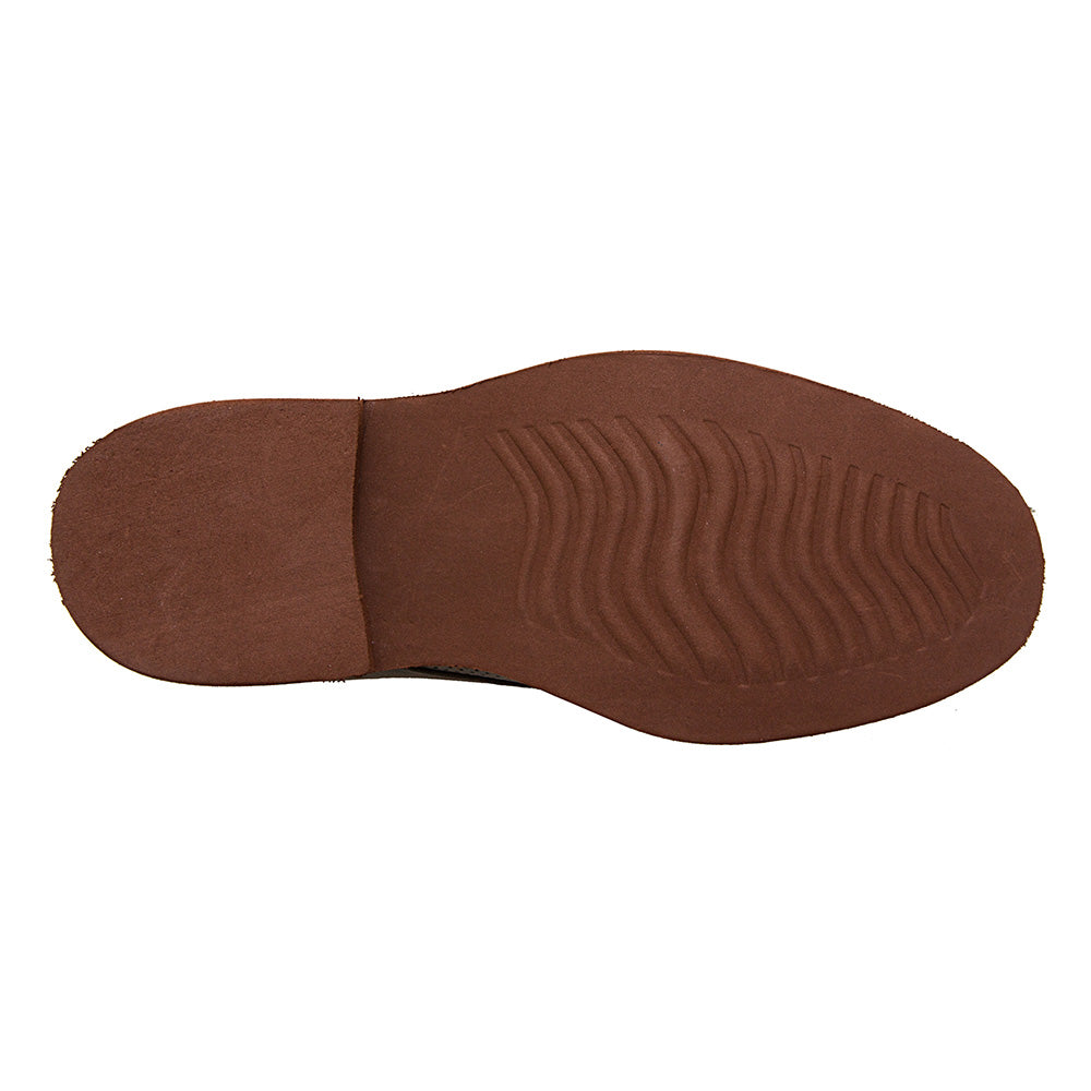 Deer Stags Kids Ballard2 in Grey