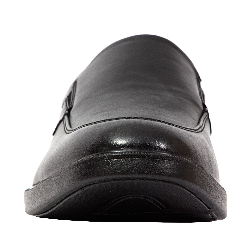 Deer Stags Men's Refine Black