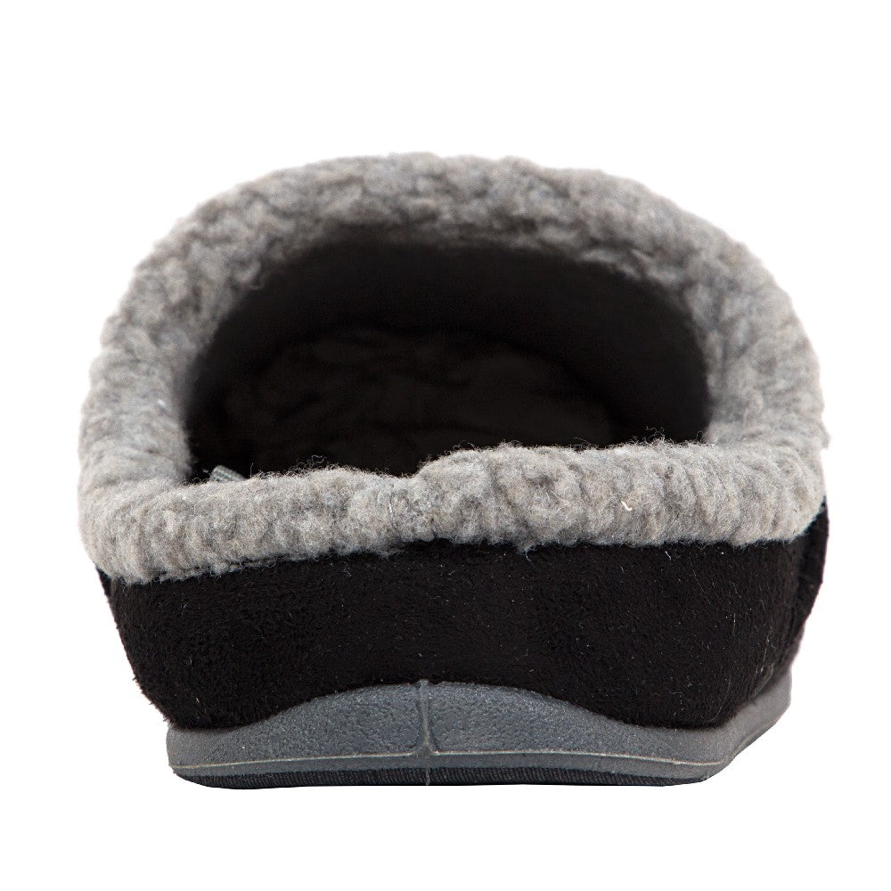 Deer Stags Nordic in Black