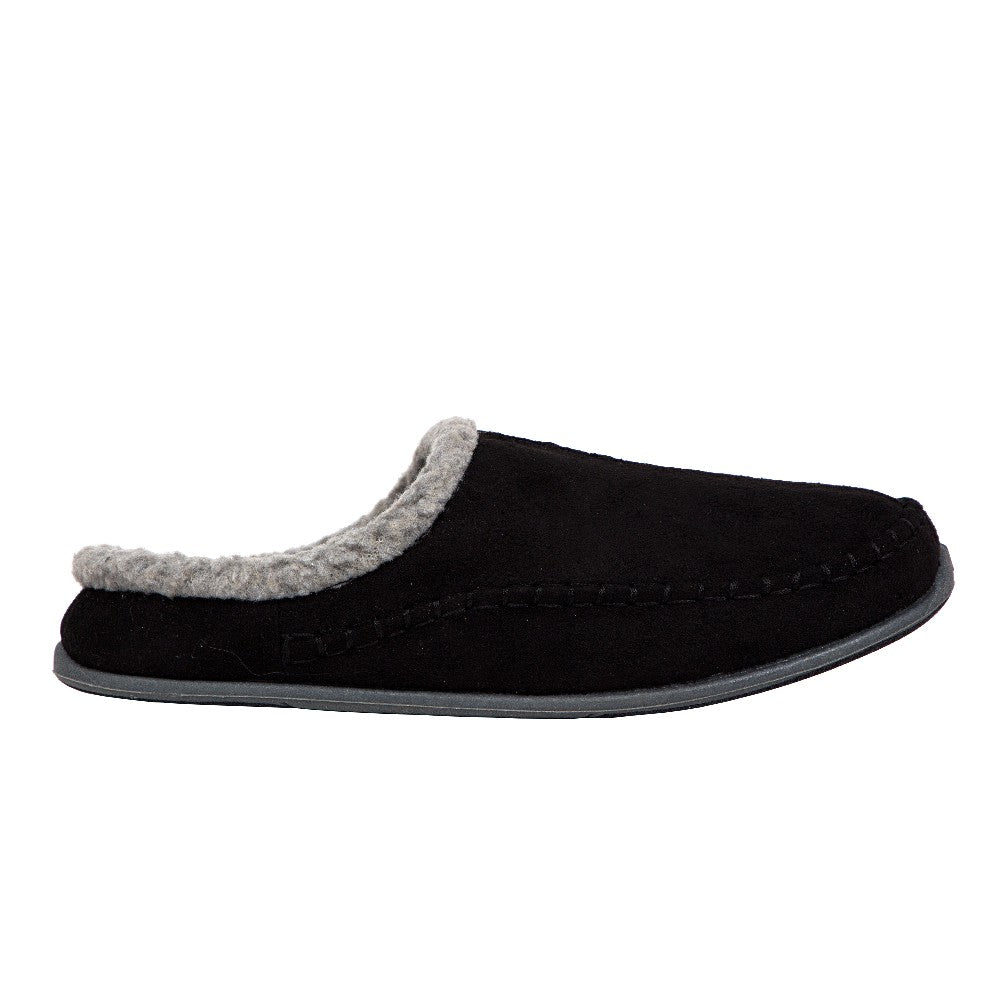 Deer Stags Nordic in Black