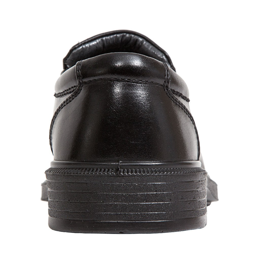 Deer Stags Greenpoint Jr. in Black