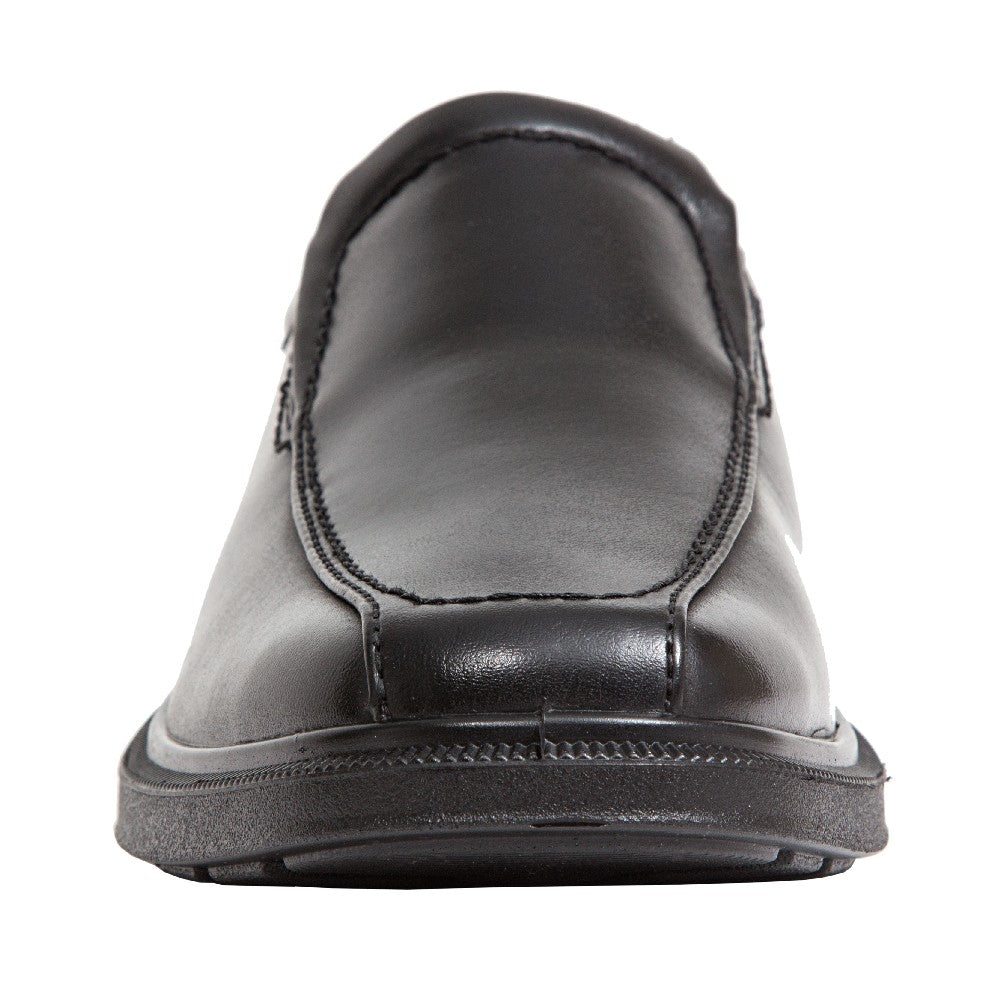 Deer Stags Greenpoint Jr. in Black