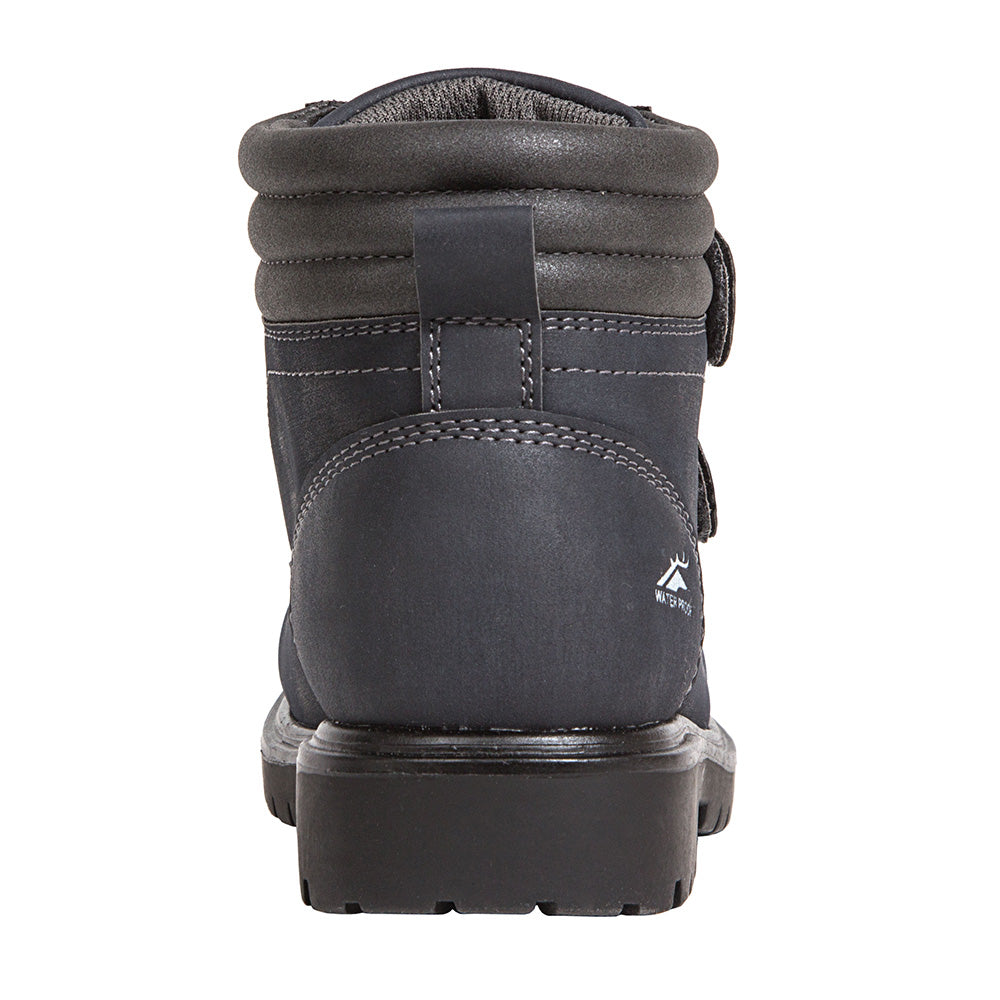 Deer Stags Kids' Marker in Navy