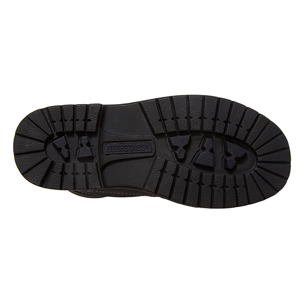 Deer Stags Kids' Marker in Navy