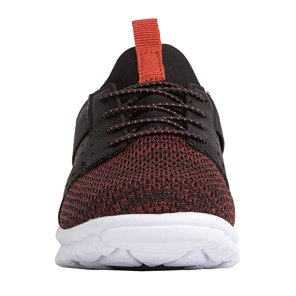 Deer Stags Betts Jr Kids in Black Red