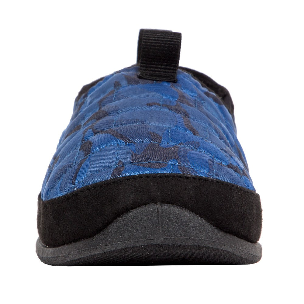 Deer Stags Lil Yuma in Blue Camo