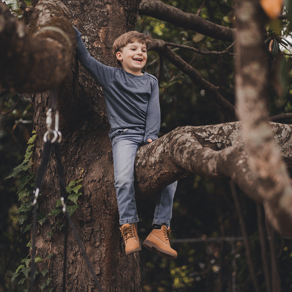 Deer Stags Mak2 in Wheat
