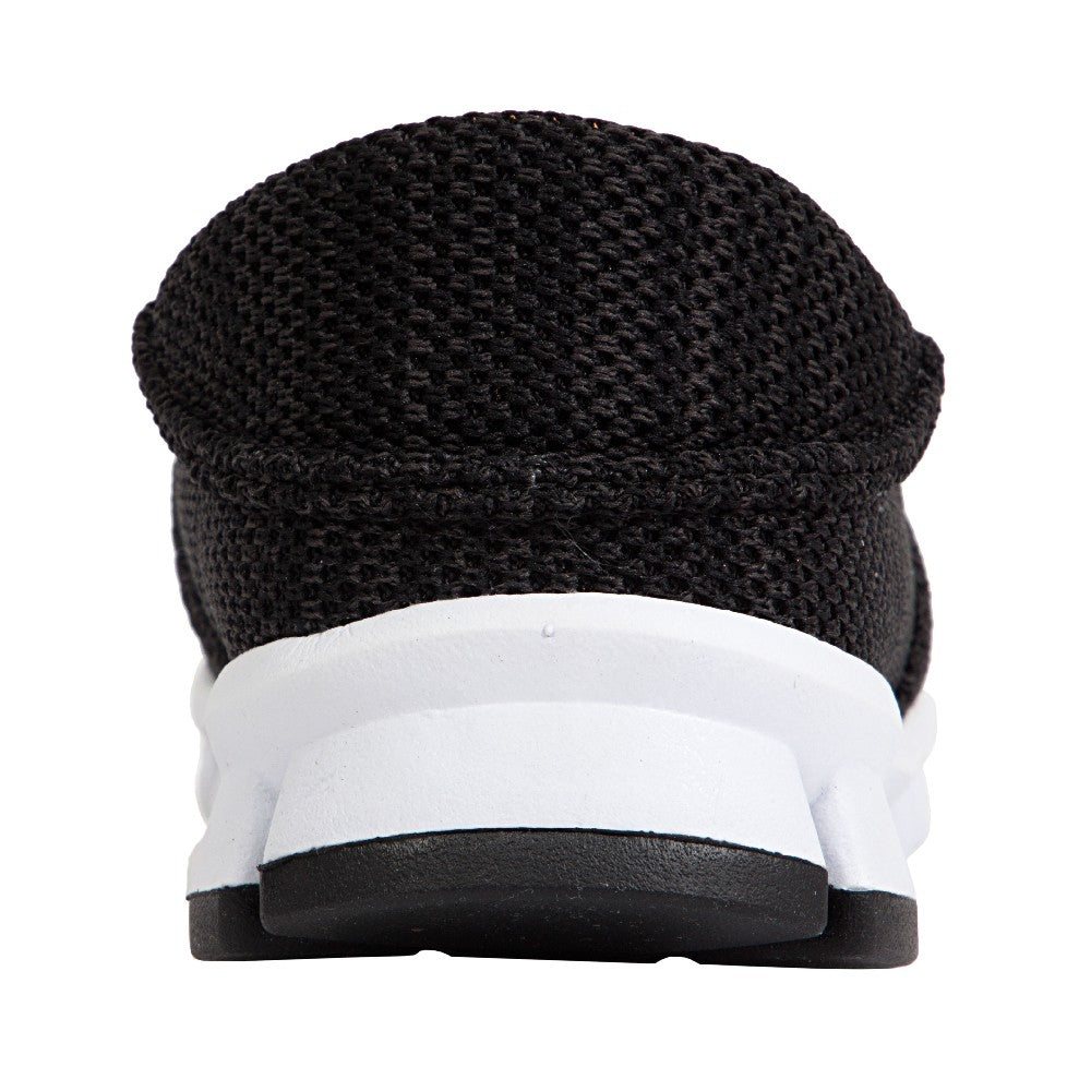 Deer Stags Kids' Melvin Jr Slip on Loafer