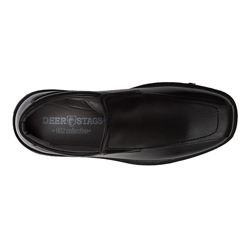 Deer Stags Men's Greenpoint in Black