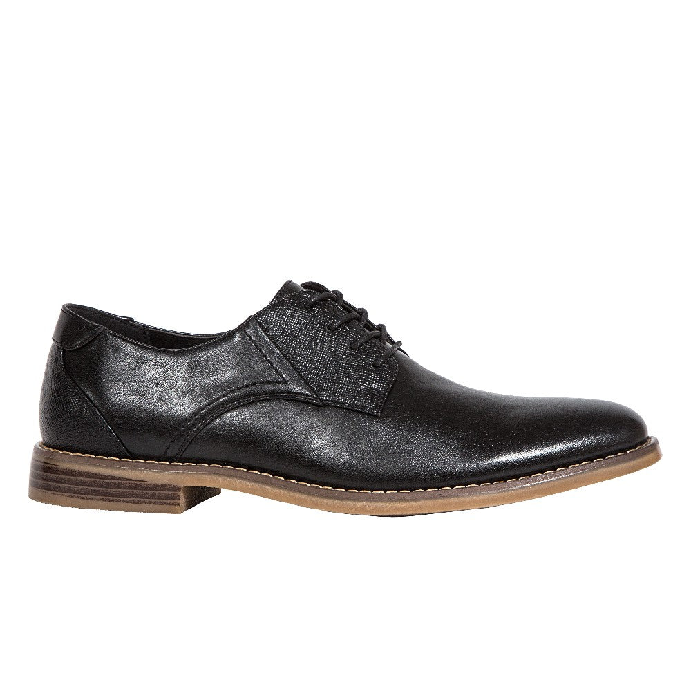 Deer Stags Men's Matthew in Black