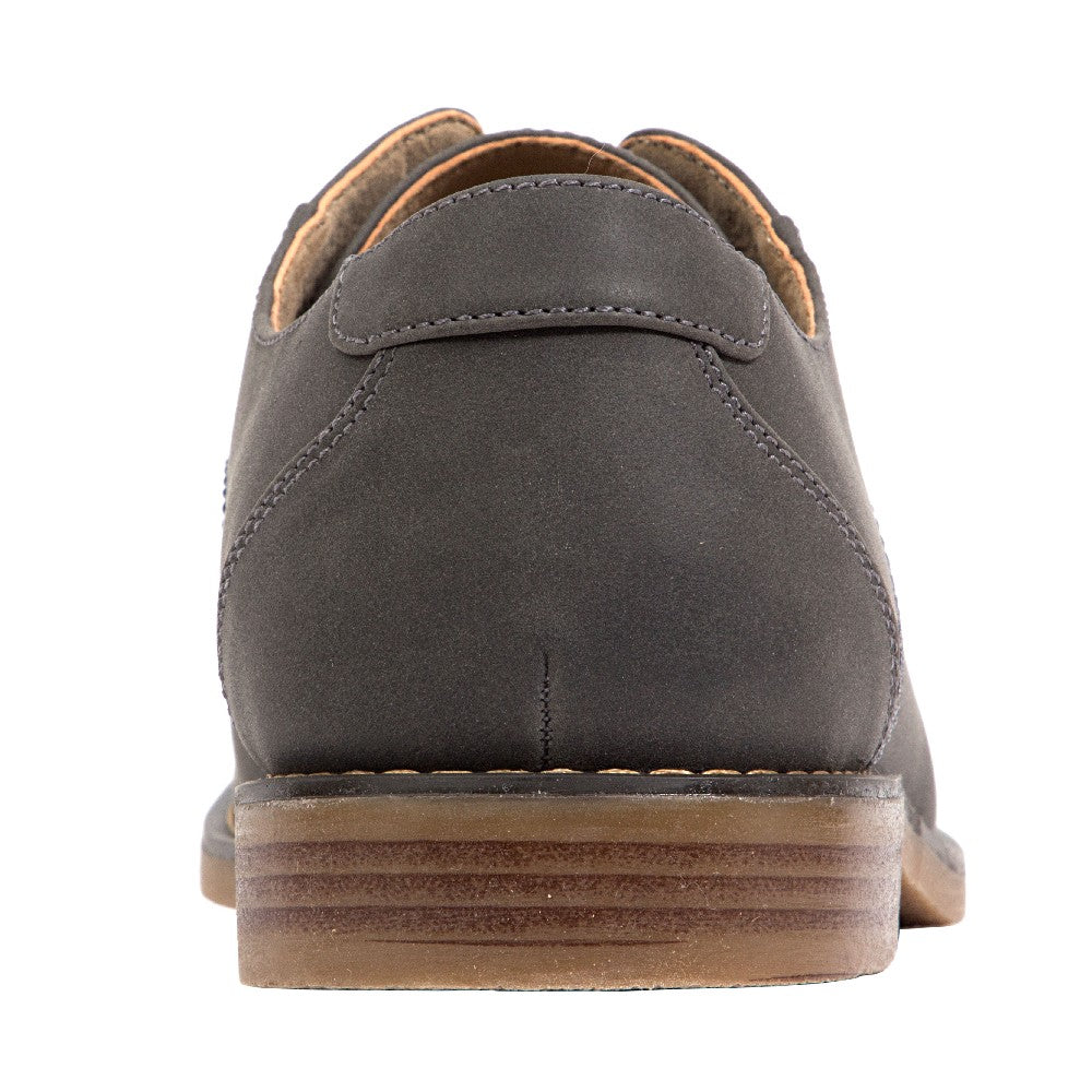 Deer Stags Men's Matthew in Grey