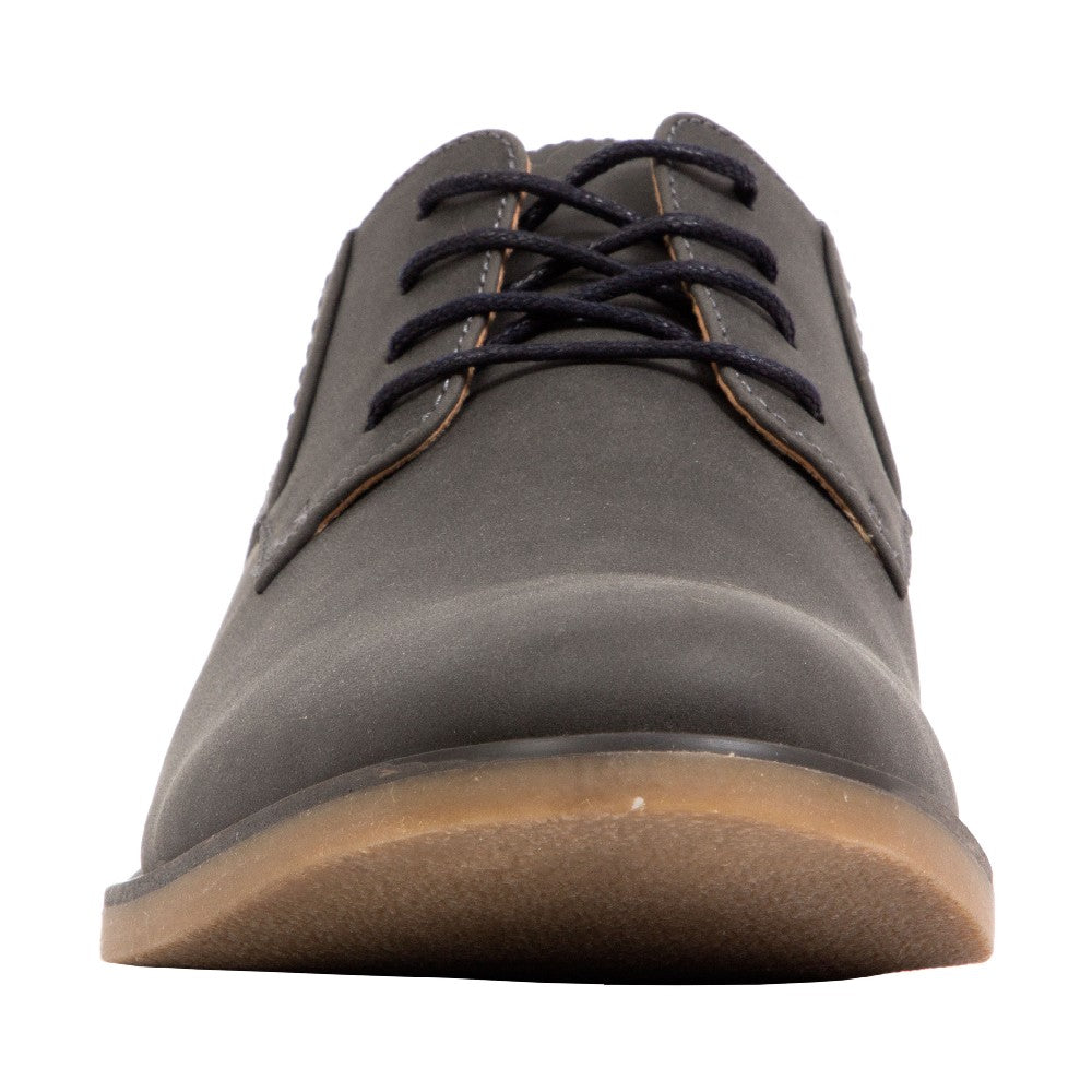 Deer Stags Men's Matthew in Grey