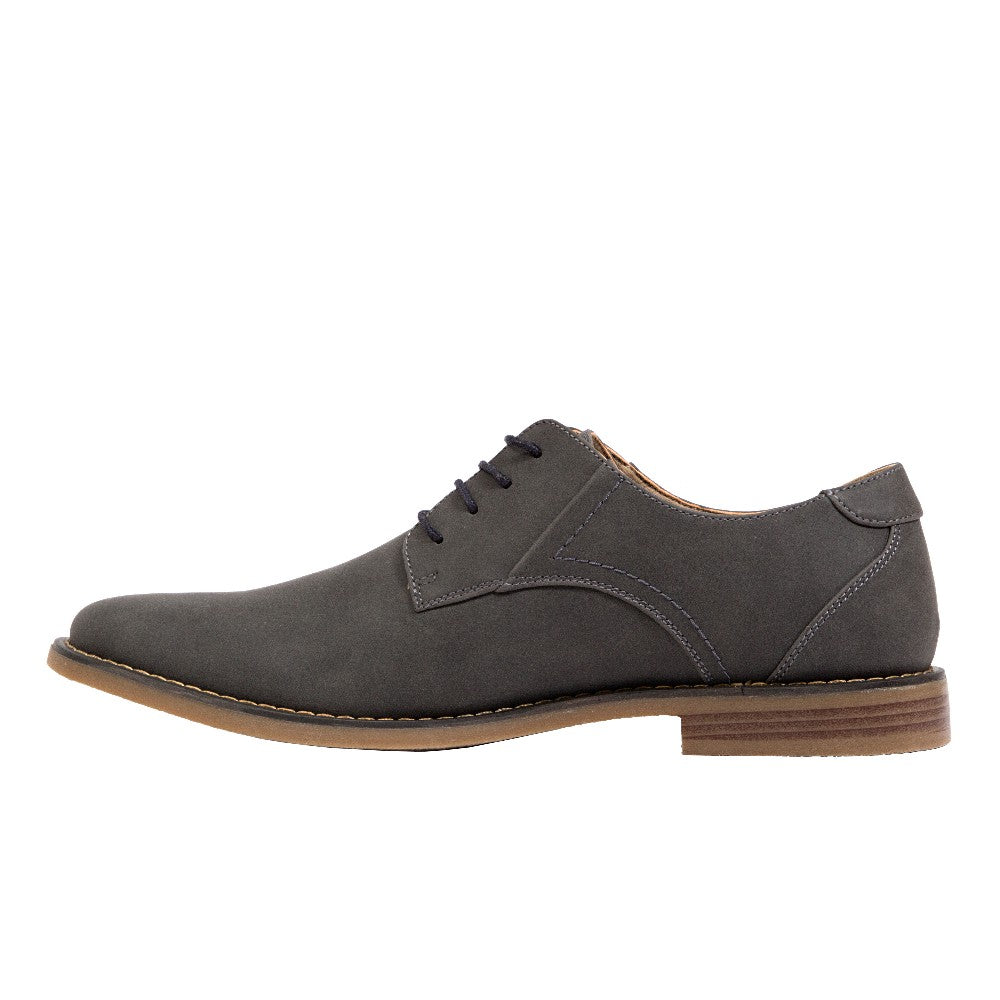 Deer Stags Men's Matthew in Grey