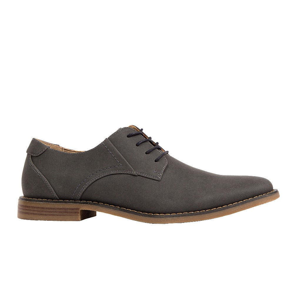 Deer Stags Men's Matthew in Grey