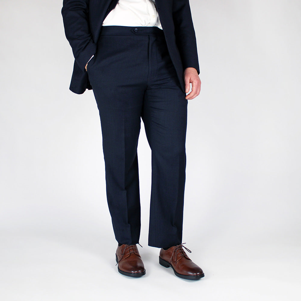 Deer Stags Men's Metro in Brown