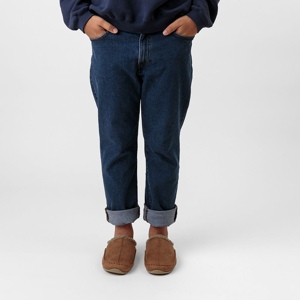 Deer Stags Nordic in Chestnut