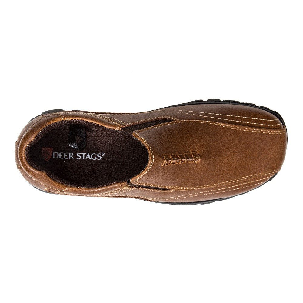 Deer Stags Stadium Kids in Brown