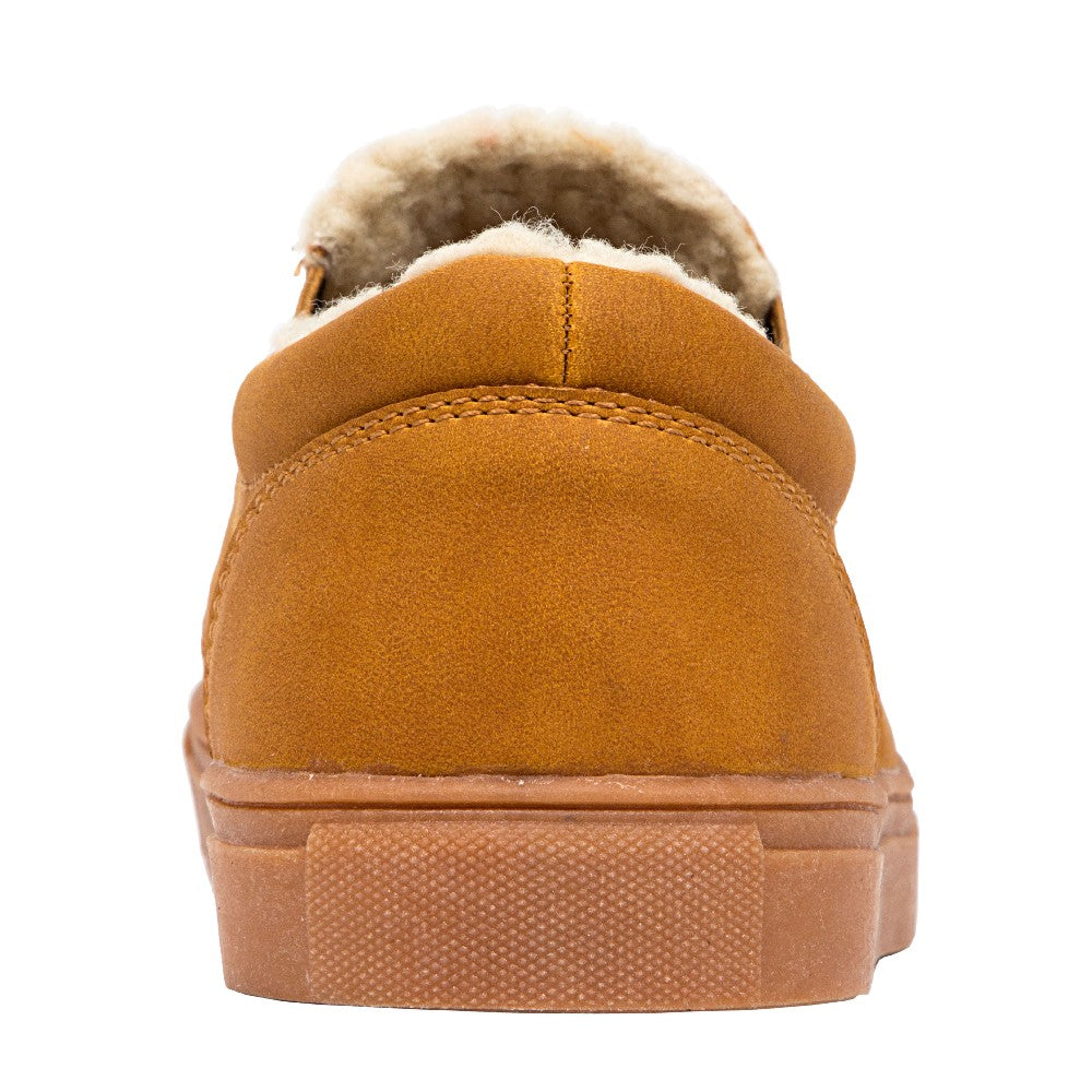 Deer Stags Kids Tillard Jr In Dark Wheat