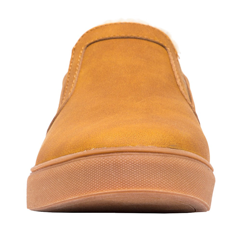 Deer Stags Kids Tillard Jr In Dark Wheat