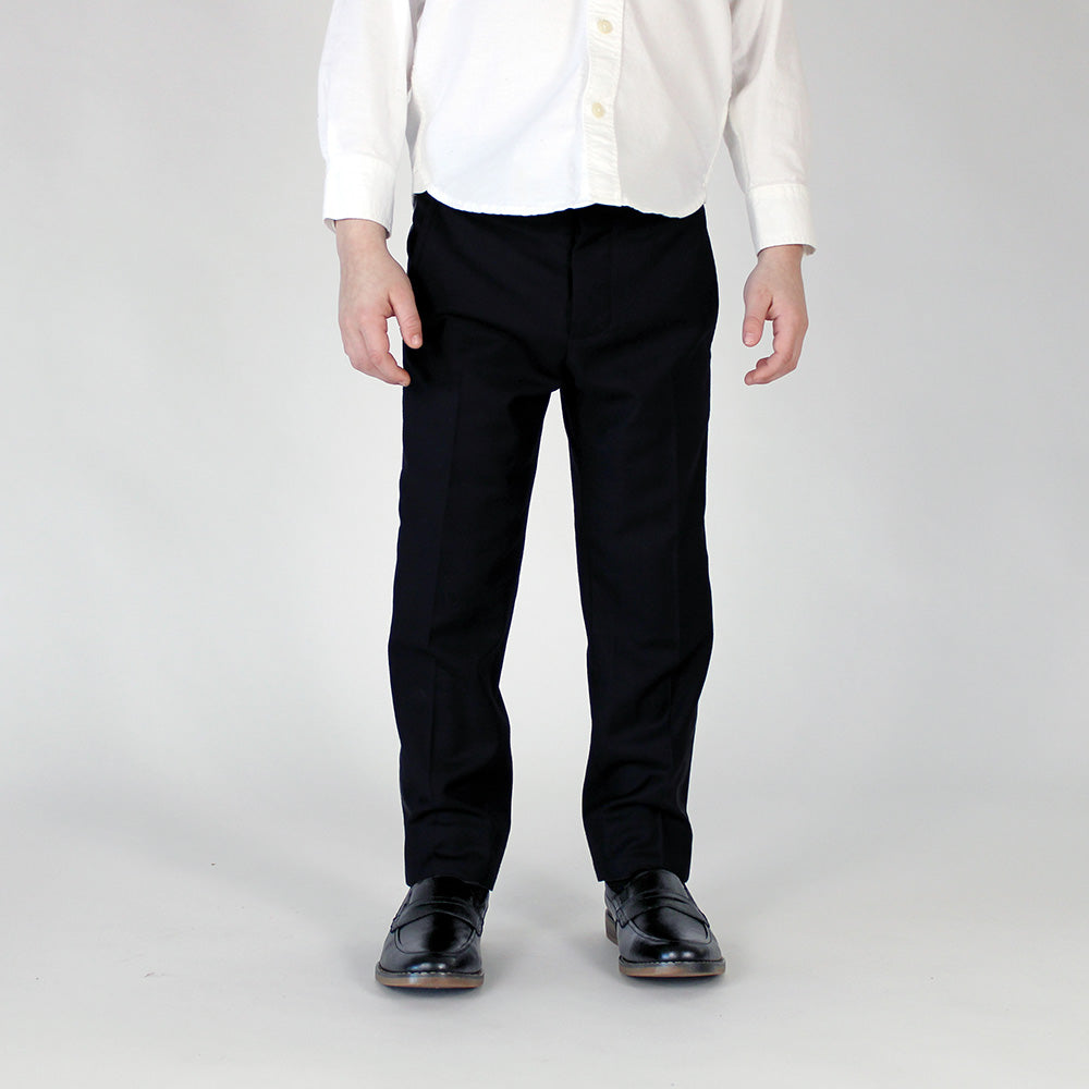 Deer Stags Ventura Jr in Black