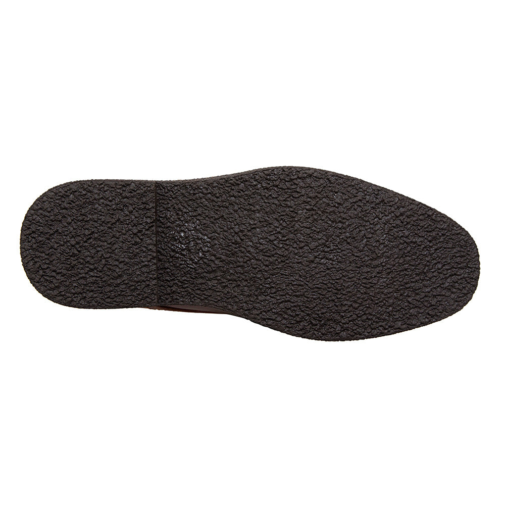 Deer Stags Kids' Zander in Redwood