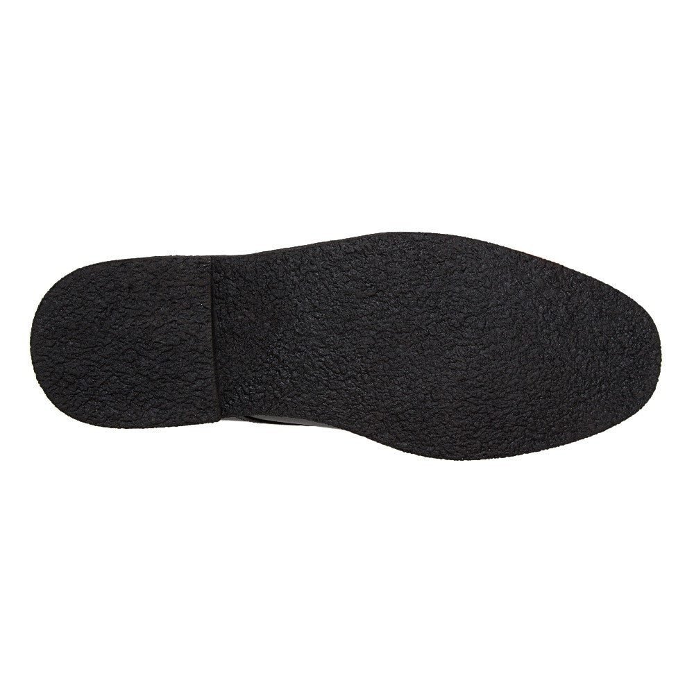 Deer Stags Zander Kids in Black