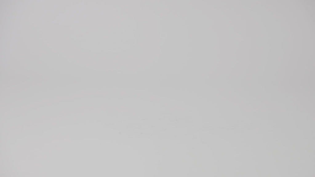 Kids' Landry in Grey/Navy