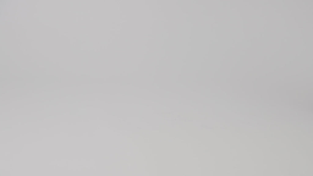 Kids' Stadium in Black