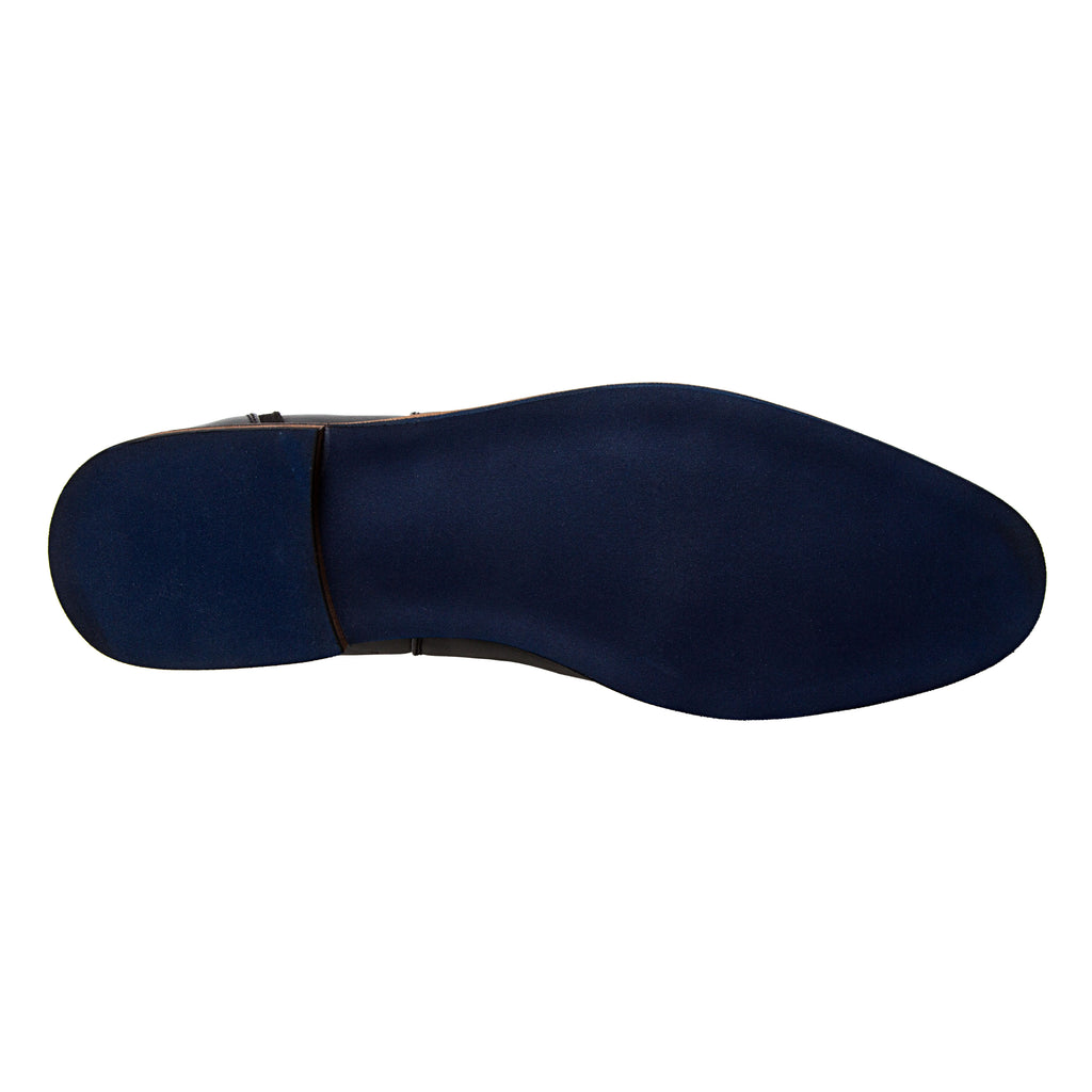 Men's Argos