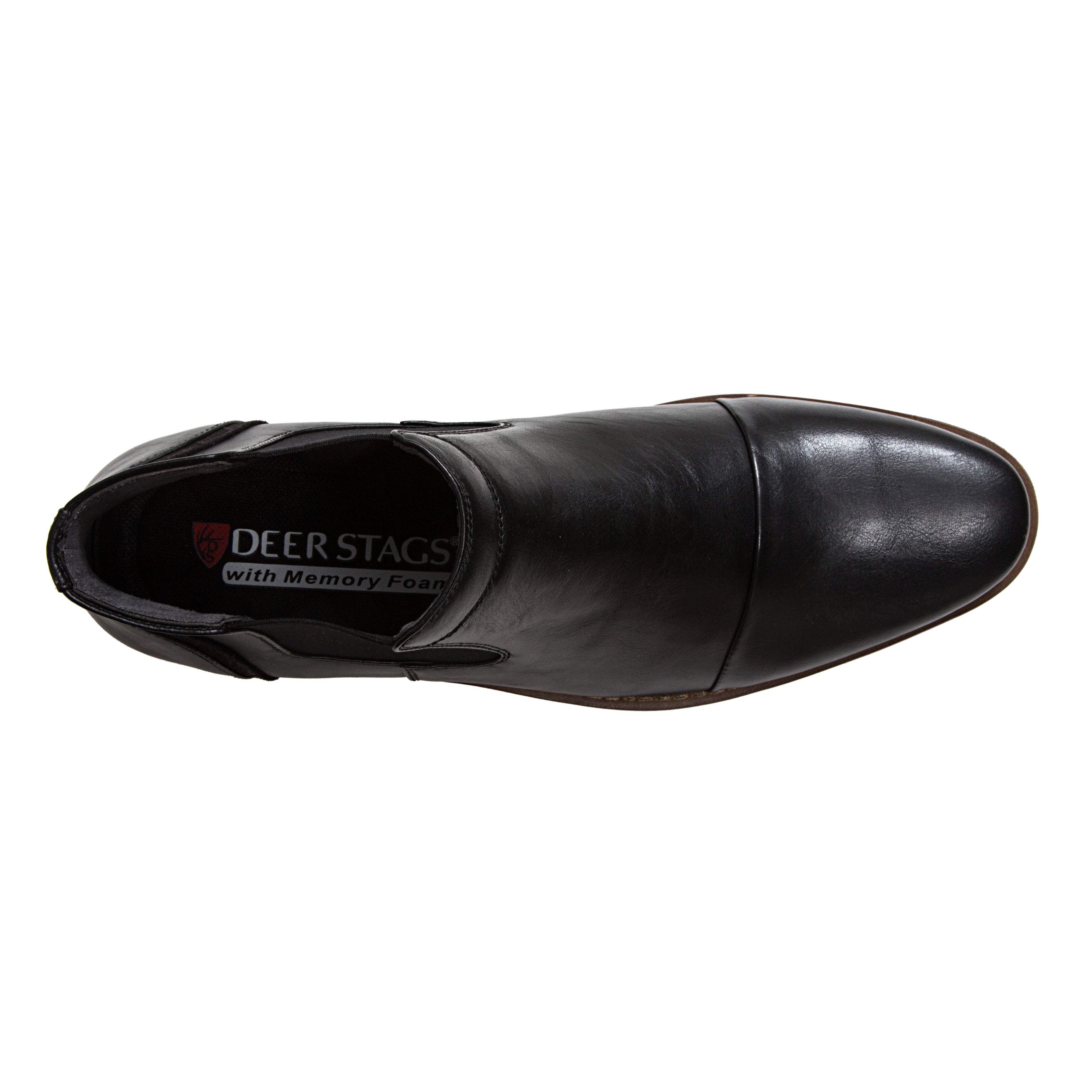 Men's Argos