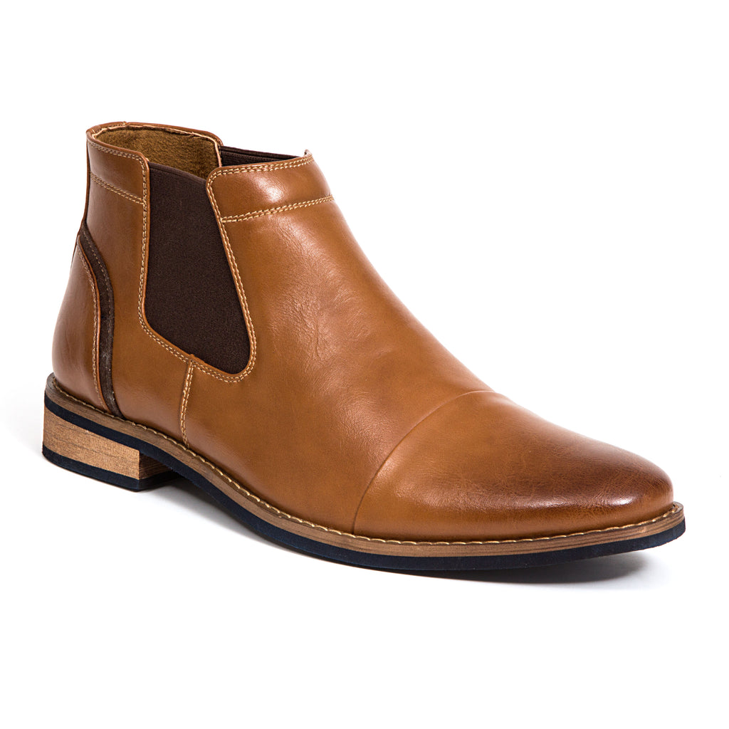 Men's Argos