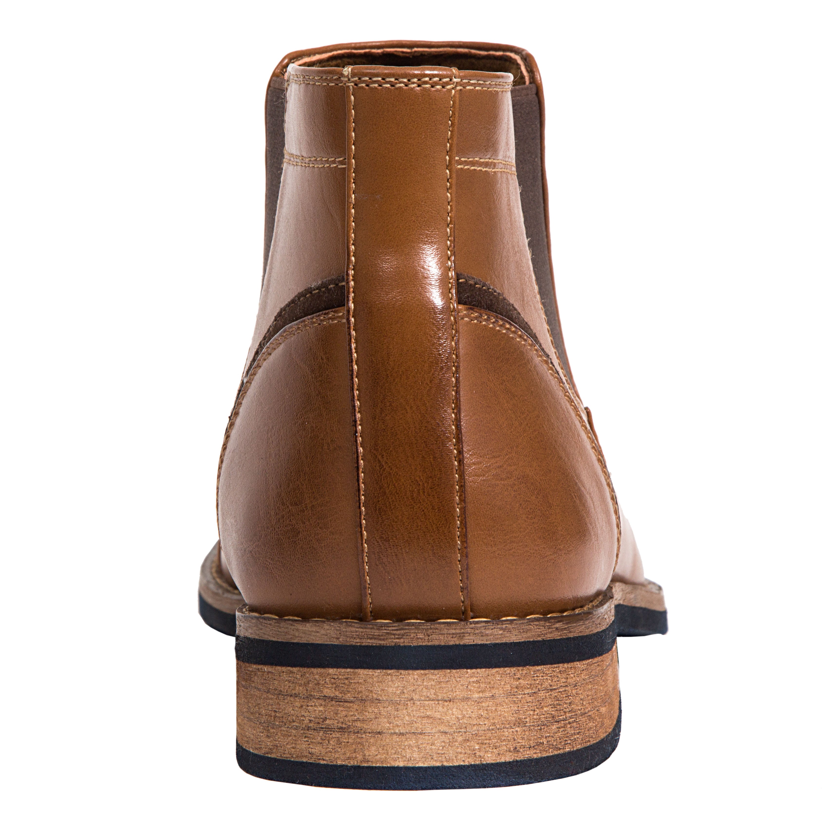 Men's Argos