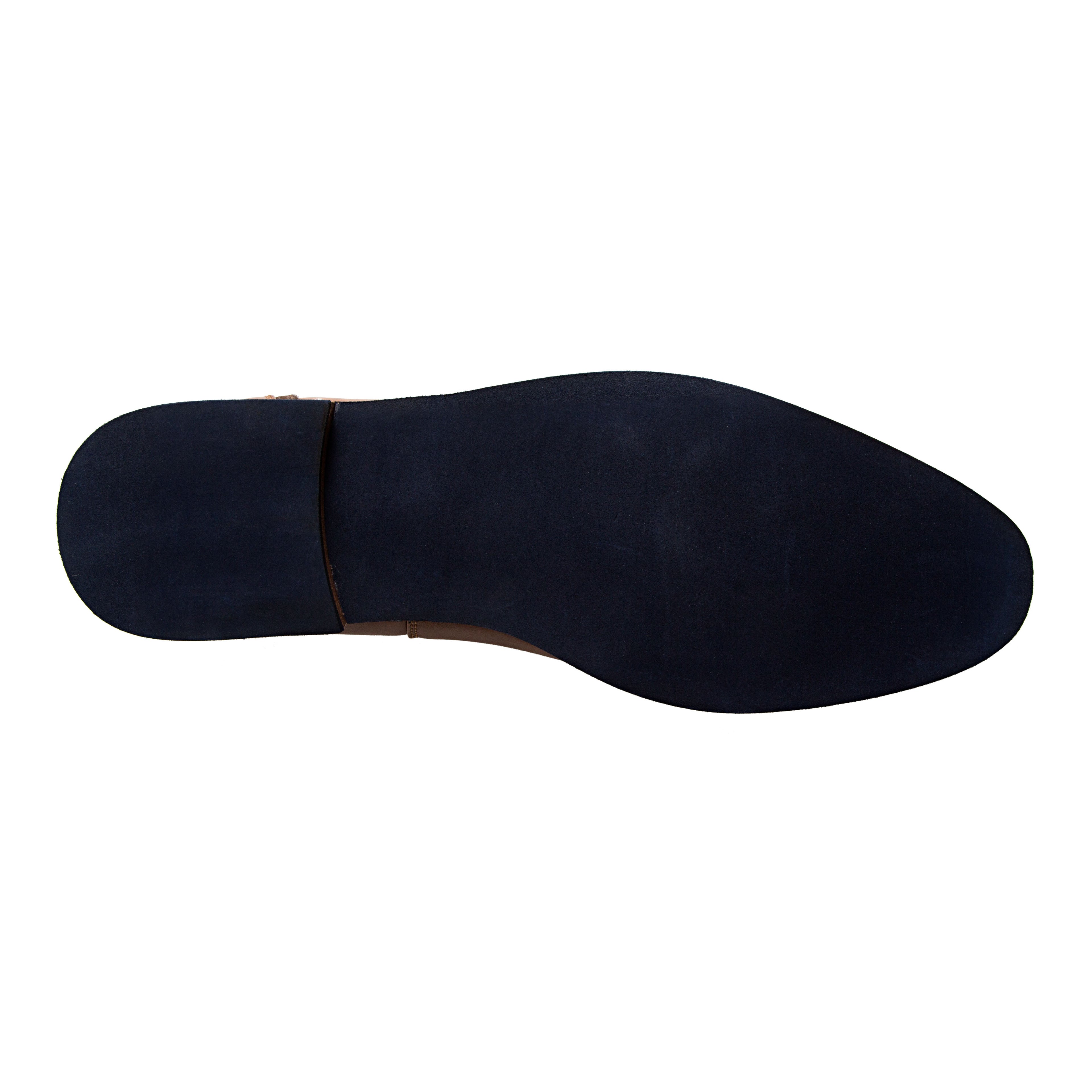 Men's Argos