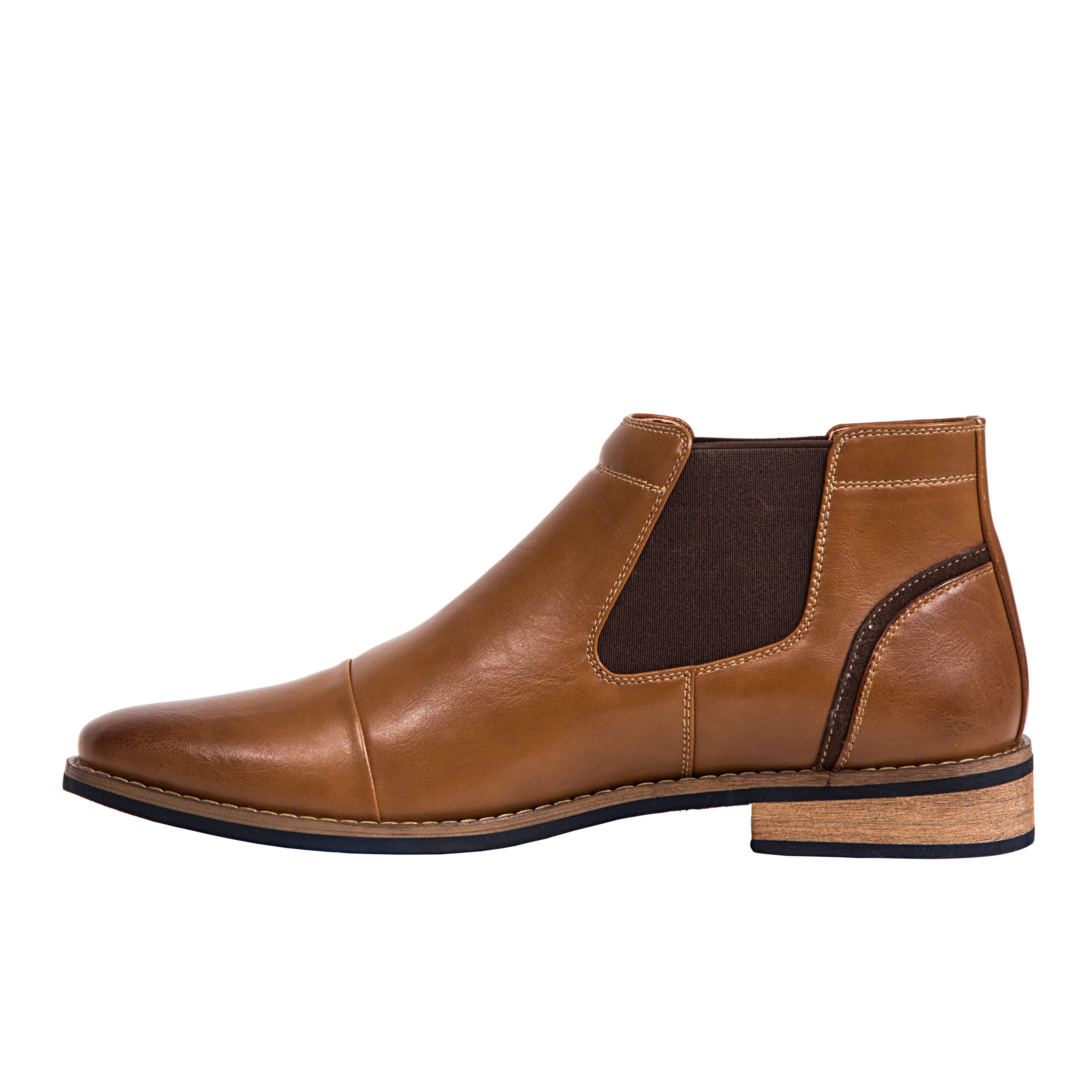 Men's Argos
