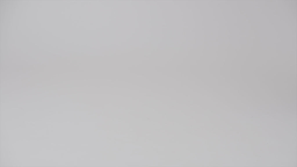 Men's Oakland in Cognac