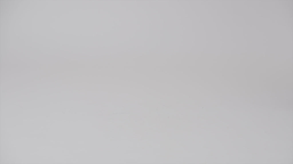 Men's Nu Times in Black - Classic SUPRO