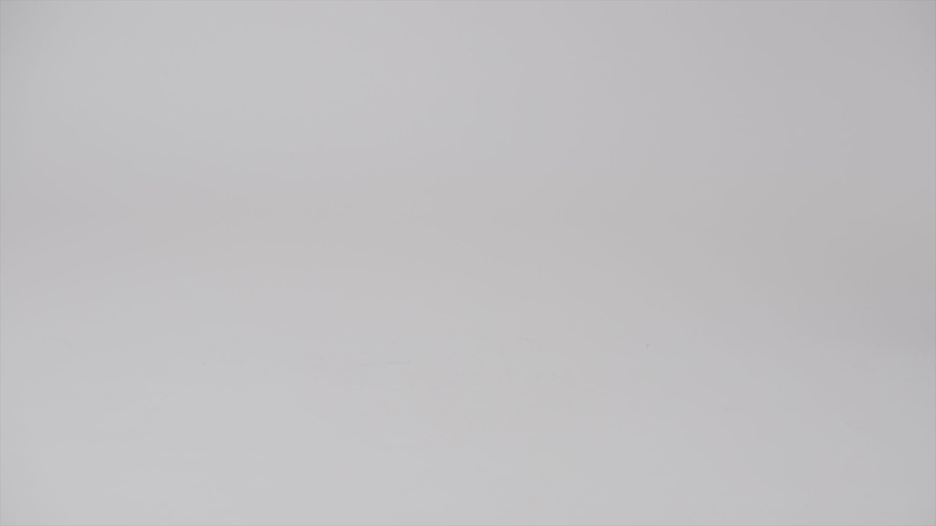 Men's Nu Times in Black - Classic SUPRO