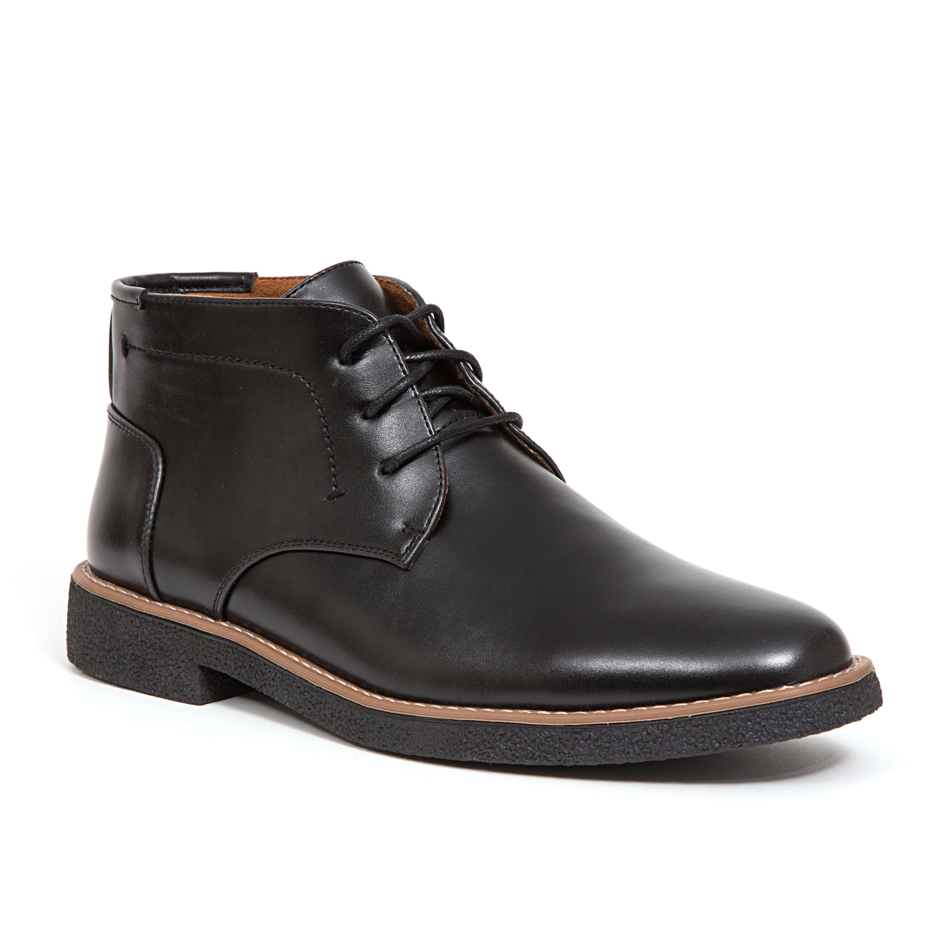 Men's Bangor