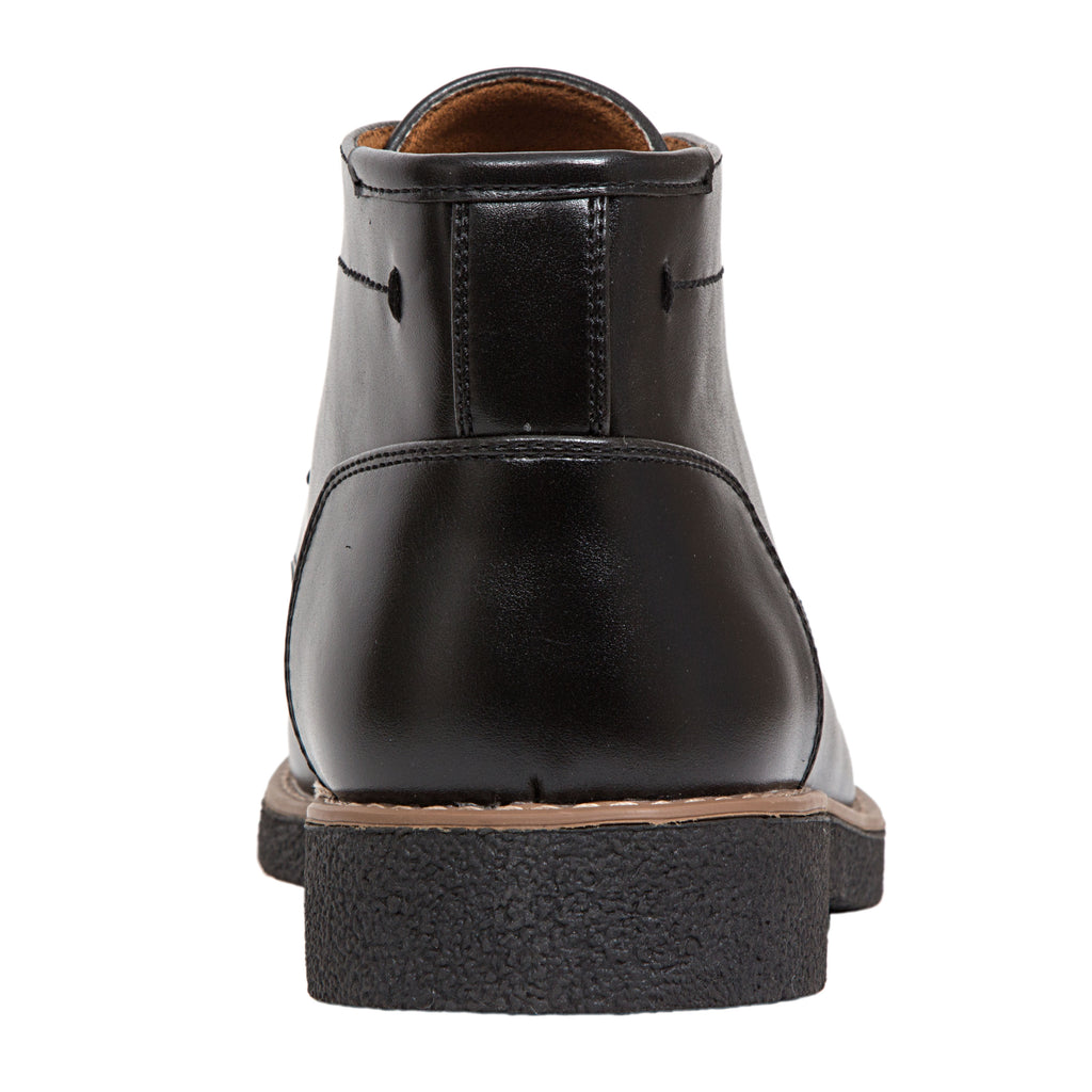 Men's Bangor
