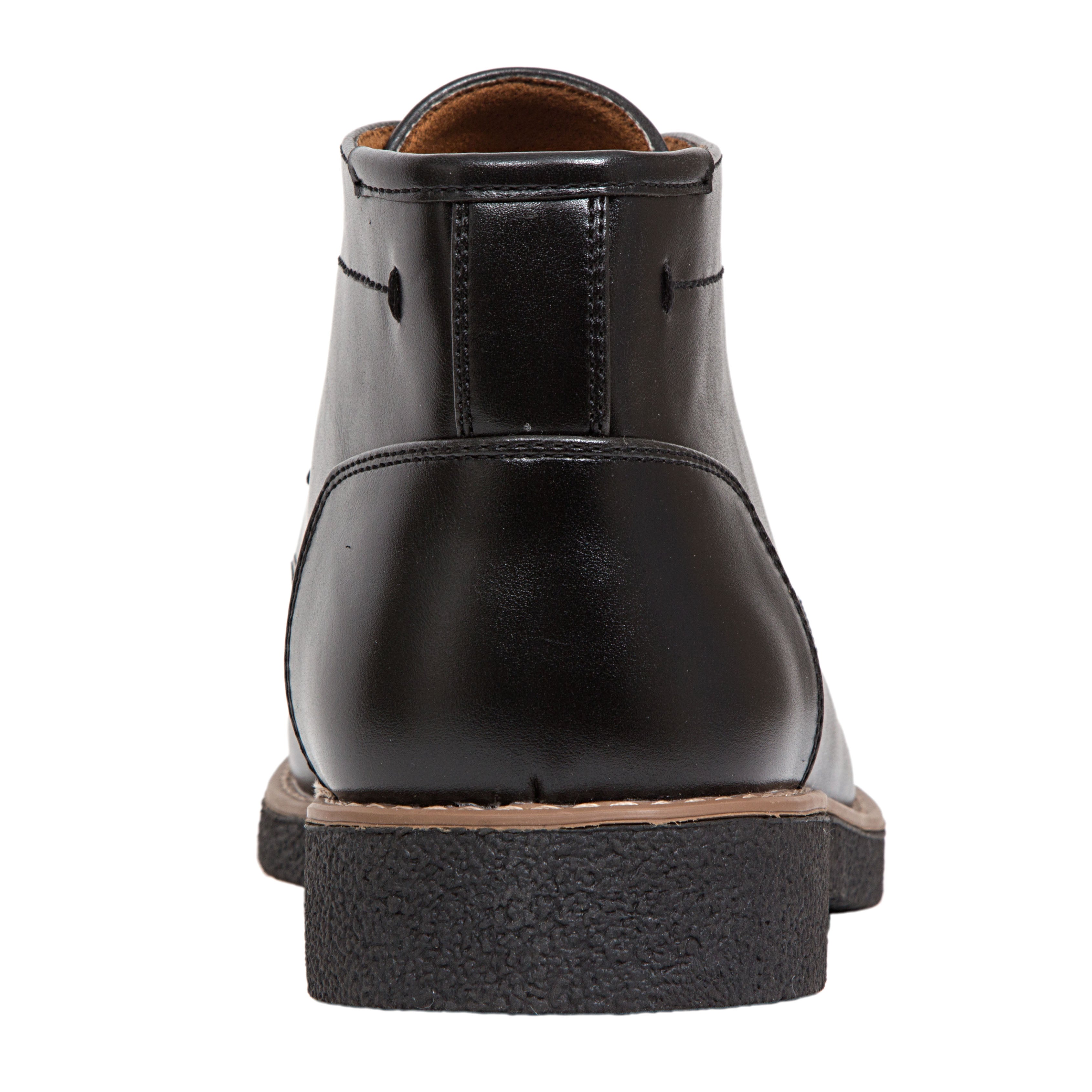 Men's Bangor