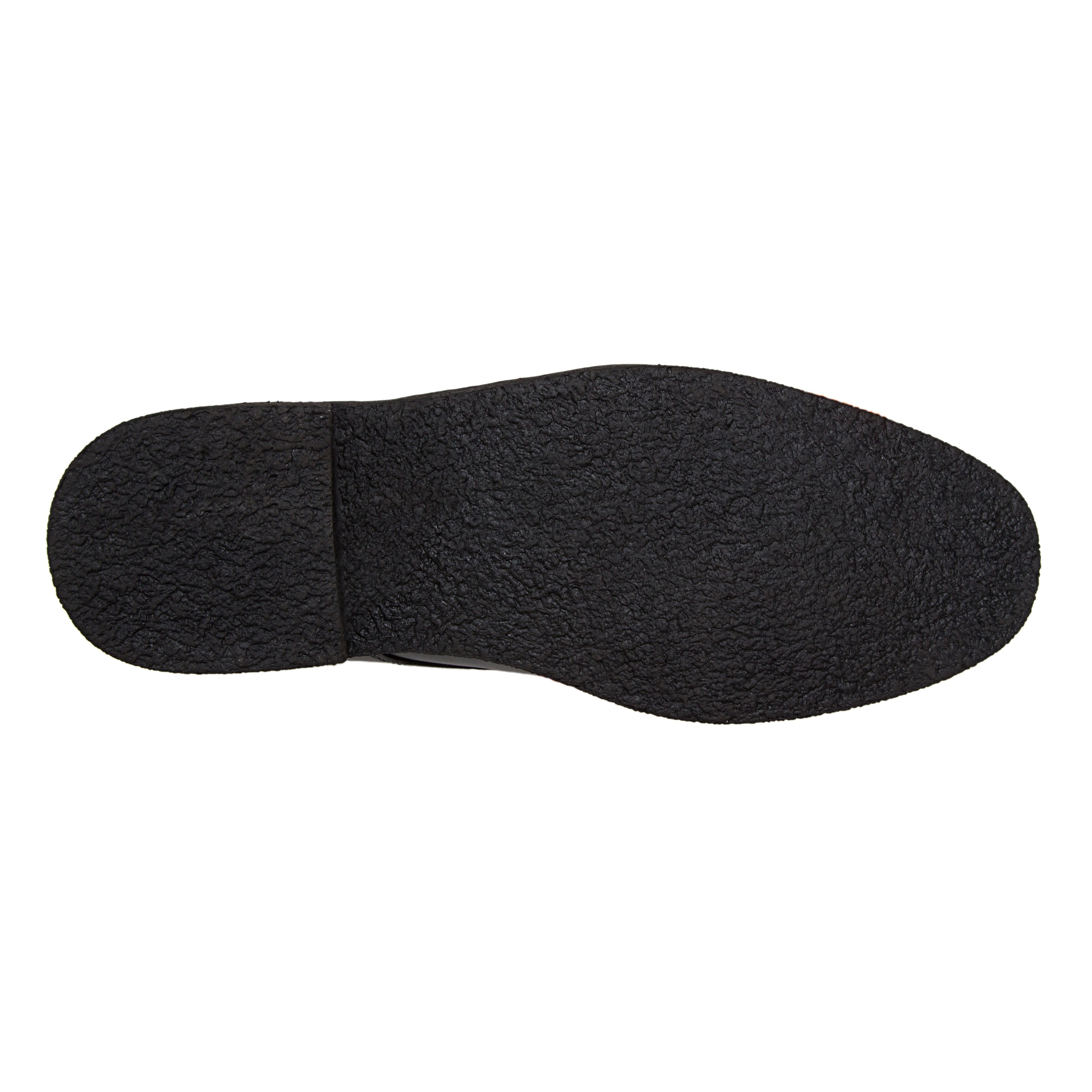 Men's Bangor