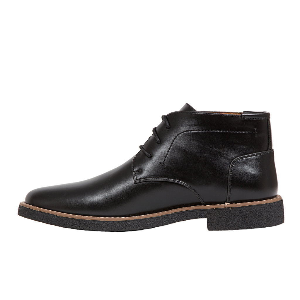 Men's Bangor