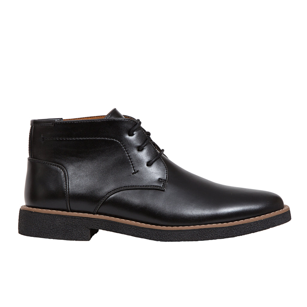 Men's Bangor