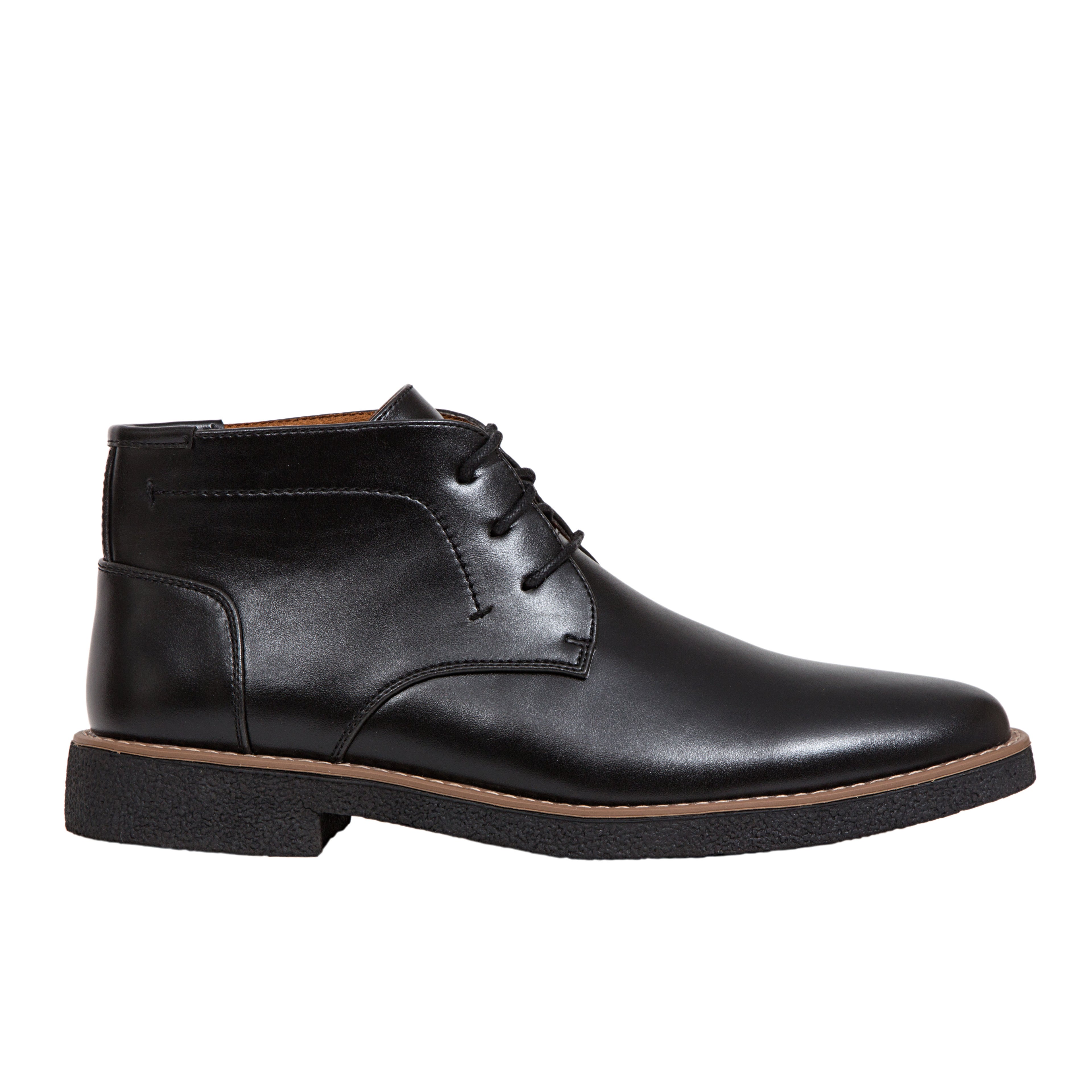 Men's Bangor