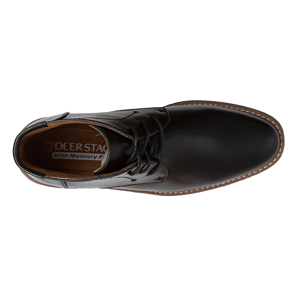 Men's Bangor