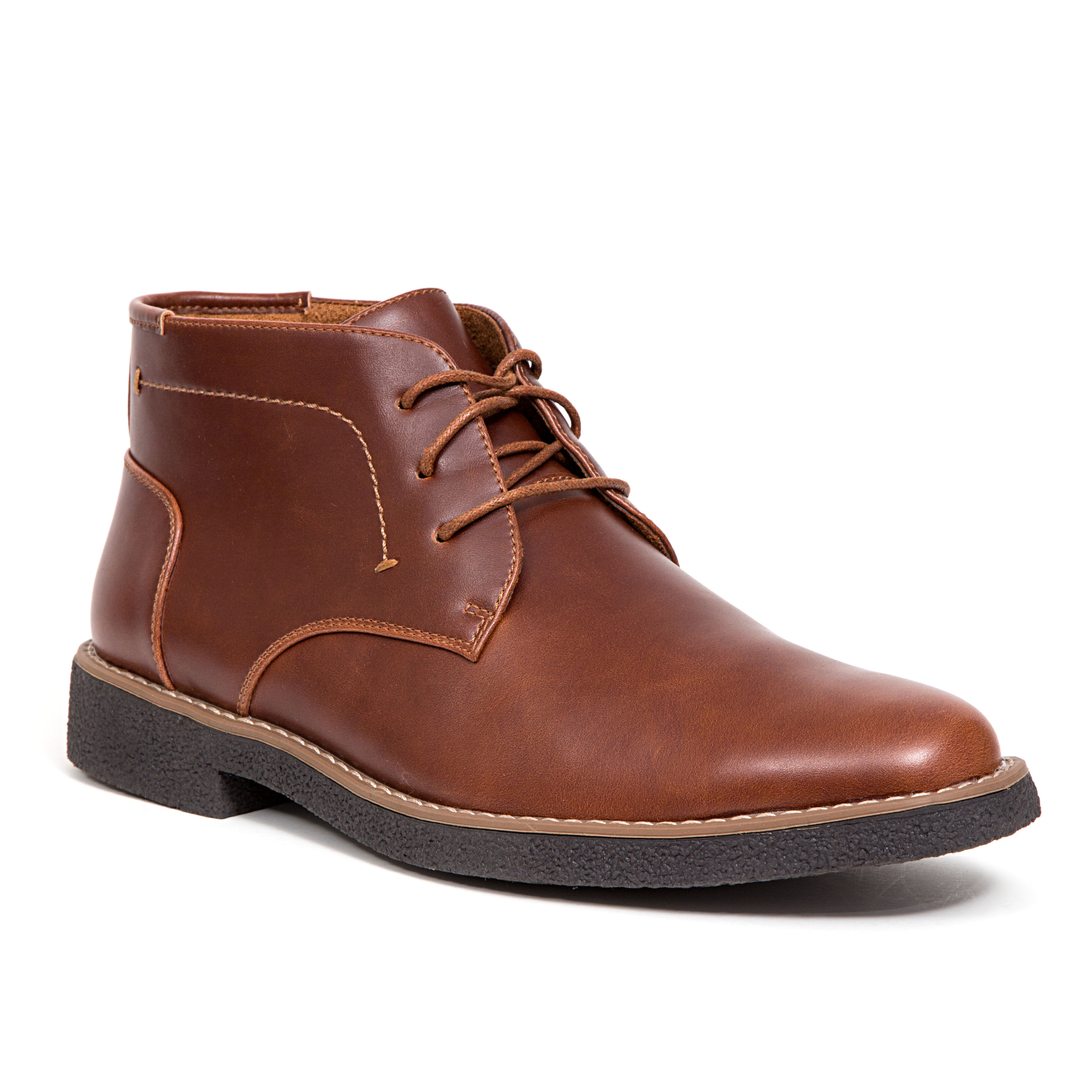 Men's Bangor