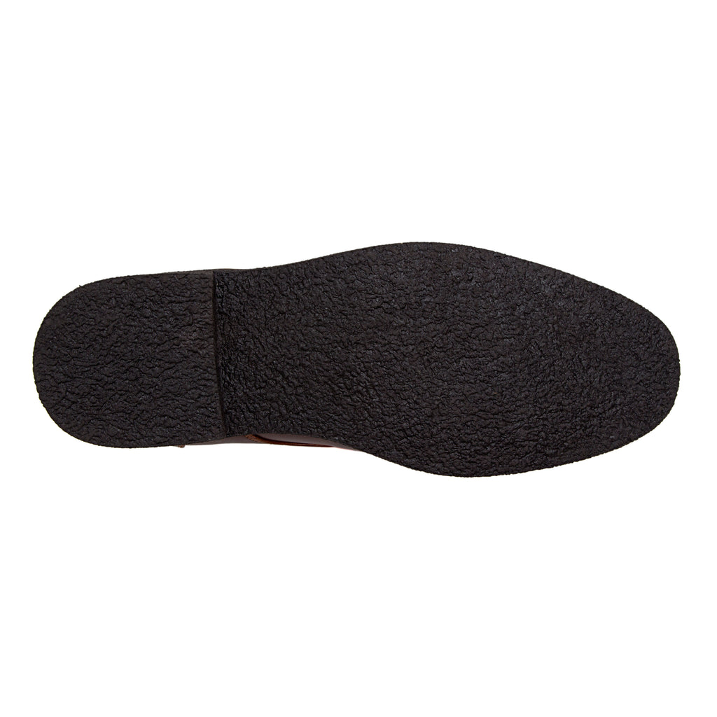 Men's Bangor