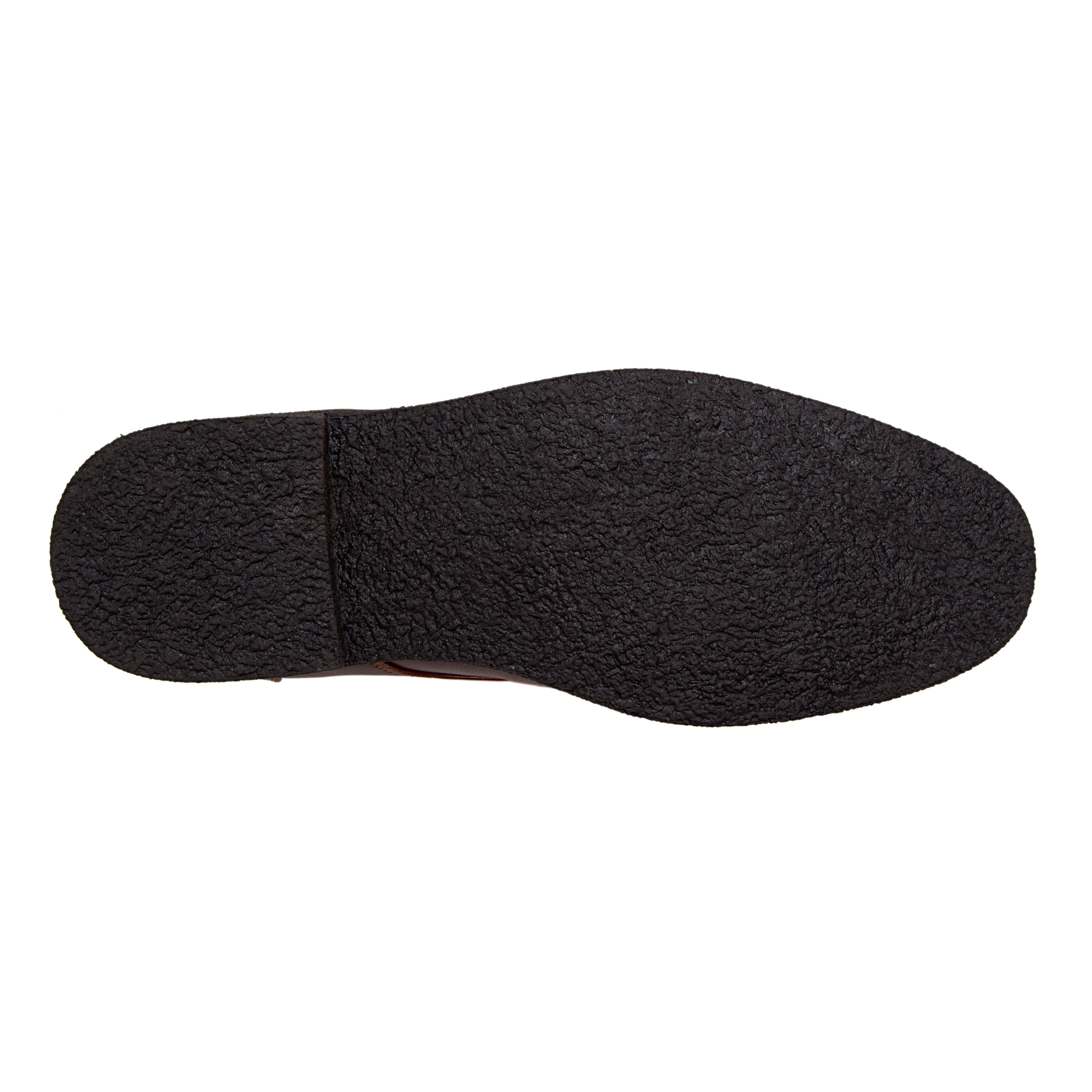 Men's Bangor